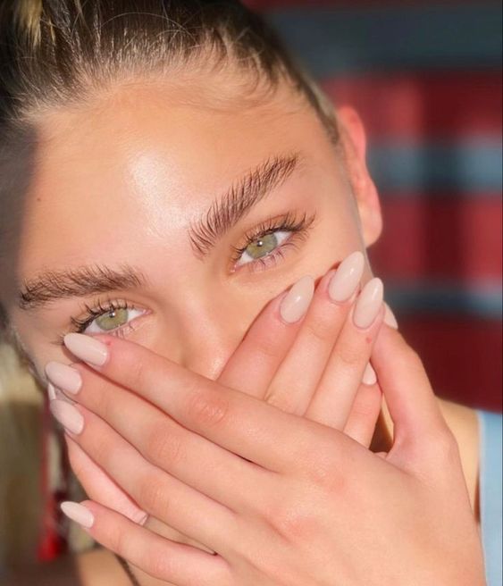 denizli Kaş Laminasyon