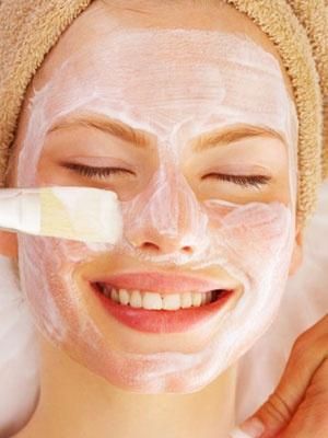 denizli Pink Peeling